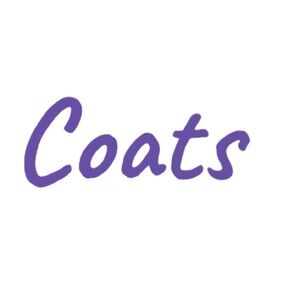 Coats